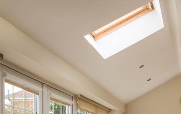 Hampton Hargate conservatory roof insulation companies