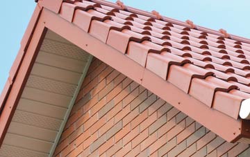 Hampton Hargate fascia repair quotes