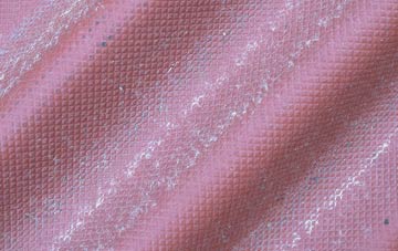 Hampton Hargate fibreglass roofing costs