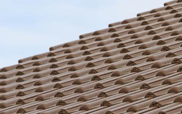 plastic roofing Hampton Hargate, Cambridgeshire