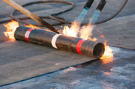 free Hampton Hargate roof quotes