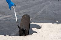 find the best Hampton Hargate roofing companies