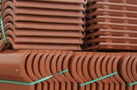 free Hampton Hargate clay roofing quotes