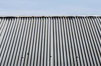 find rated Hampton Hargate roofers