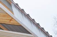 find rated Hampton Hargate fascia repair companies
