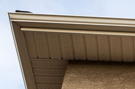 free Hampton Hargate fascia quotes