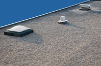 Hampton Hargate flat roofing