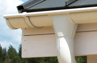 free Hampton Hargate gutter installer quotes