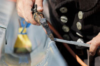 Hampton Hargate lead roof quotes