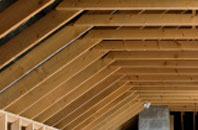 Hampton Hargate pitched insulation quotes