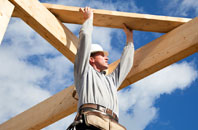 Hampton Hargate roof replacement work